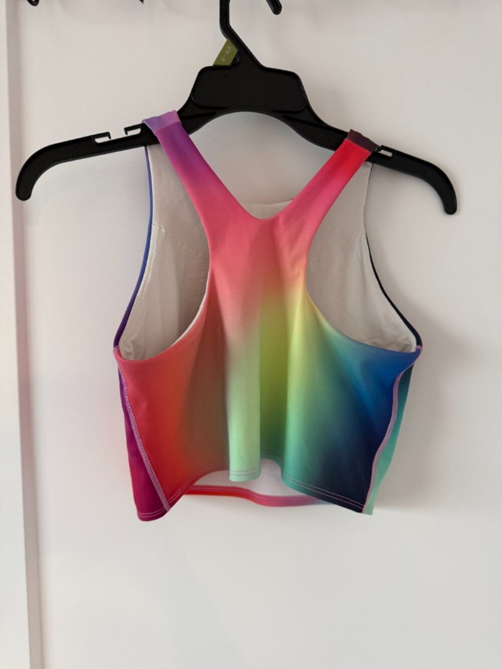 Athleta Love Proudly Set - Picture 6 of 8